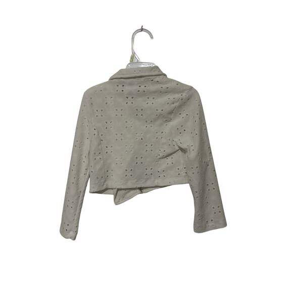 Love To Be Loved sweater size 5 NWOT - Picture 2 of 3